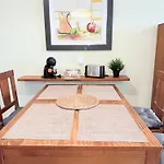 Appartement Sotavento Relax