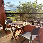 Sotavento Relax Appartement