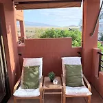 Appartement Sotavento Relax