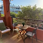 Appartement Sotavento Relax *