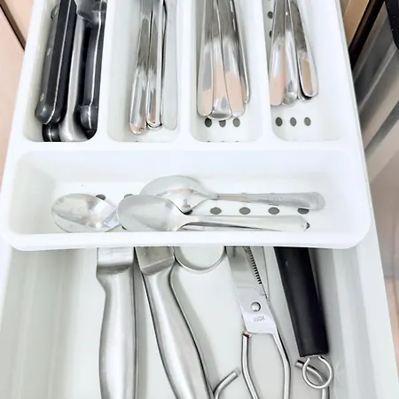 Sotavento Relax Гранадилла-де-Абона