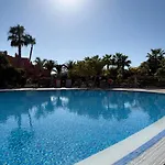 Sotavento Relax *