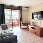 Sotavento Relax Appartement