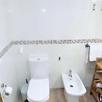 Appartement Sotavento Relax *