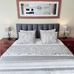 Sotavento Relax Appartement Granadilla De Abona
