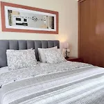 Appartement Sotavento Relax Granadilla De Abona